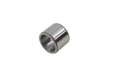 Inner Primary Cover Bushing Race(EA)