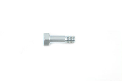 Transmission Shifter Lever Bolt(EA)