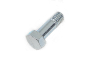 Transmission Shifter Lever Bolt(EA)