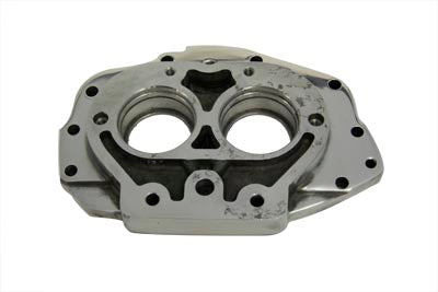 Transmission Door Polished Billet(EA)
