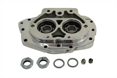 Transmission Door Billet(KIT)