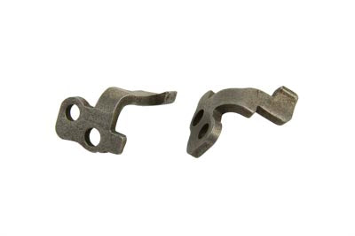 Pawl Stop Set Front and Rear(SET)