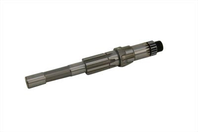 Transmission Mainshaft(EA)