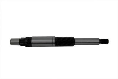Electric Starter Shaft(EA)