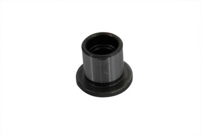 Electric Starter Shaft Spacer(EA)