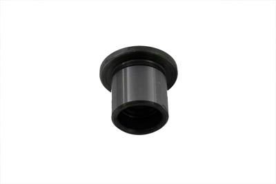 Electric Starter Shaft Spacer(EA)