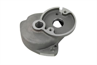 Electric Starter Housing(EA)