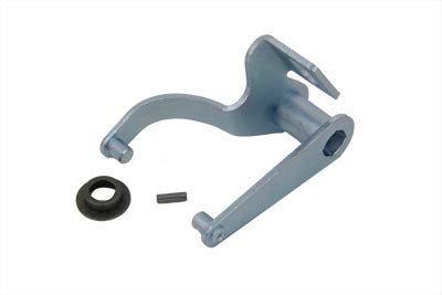 Electric Starter Gear Shifter Lever(EA)