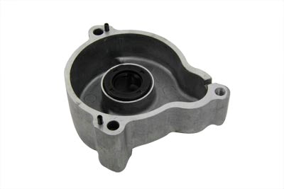 Electric Starter Shaft Housing(EA)