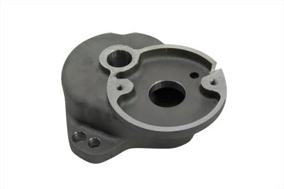 Hitachi Electric Starter Housing(EA)