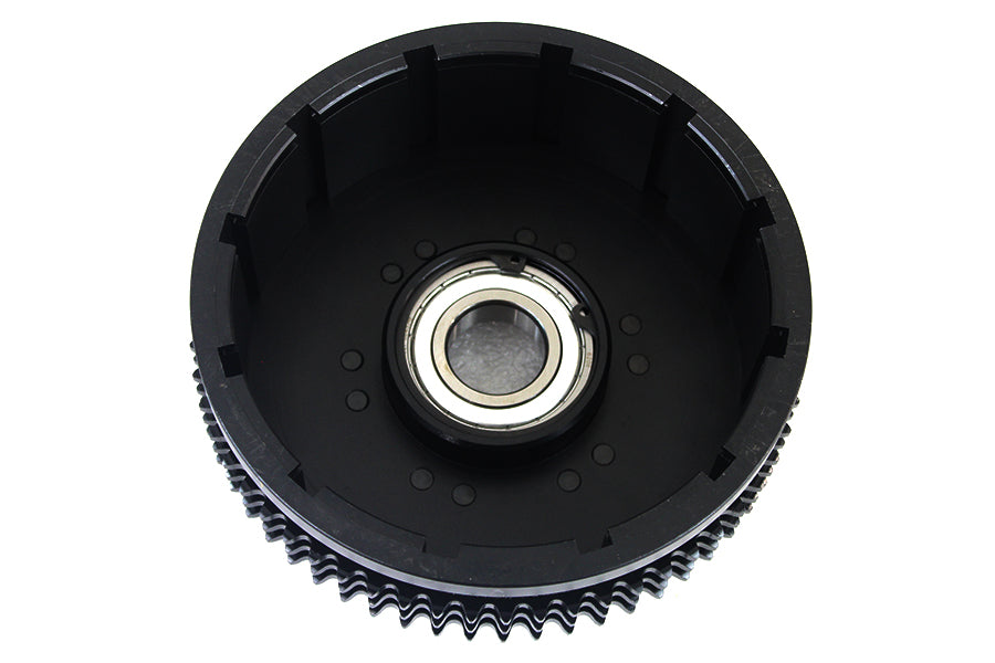 Clutch Drum with Ratchet Plate(EA)