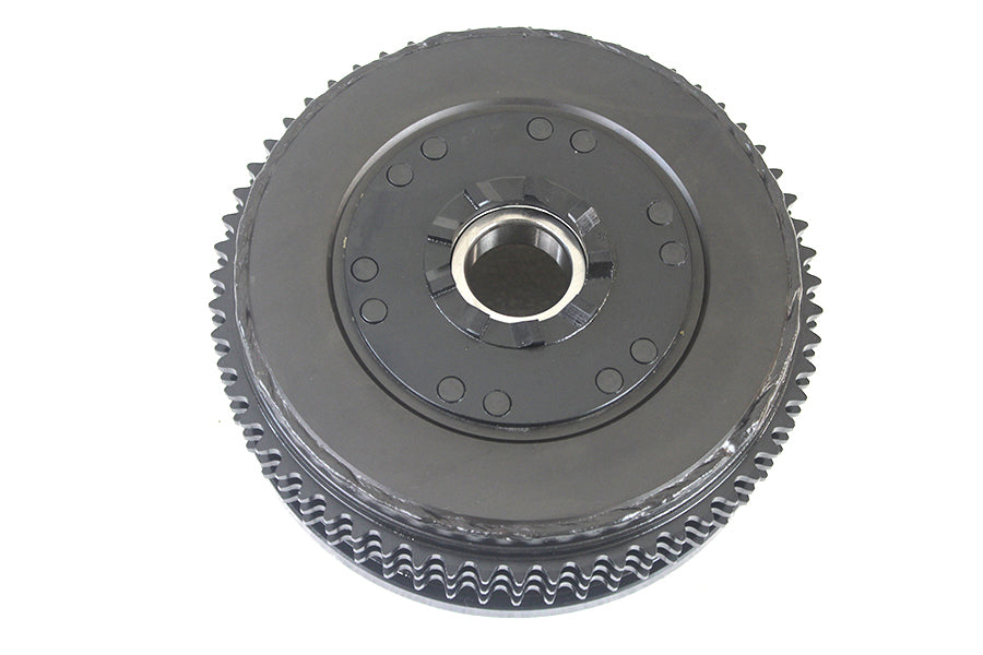 Clutch Drum with Ratchet Plate(EA)