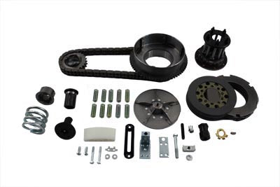 82 Link Primary Chain Drive System(KIT)