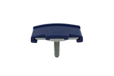 Primary Chain Adjuster(EA)