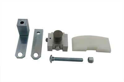 Hydraulic Primary Chain Tensioner(EA)