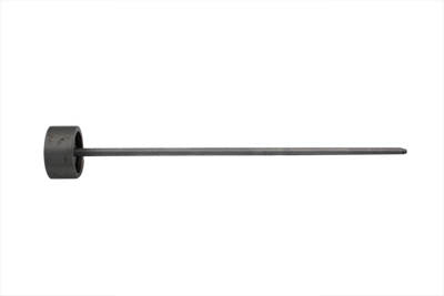 45 WL/G Clutch Pushrod Assembly(KIT)
