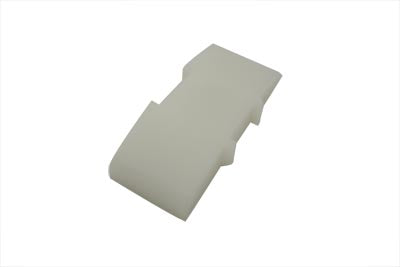 Chain Tensioner Shoe(EA)