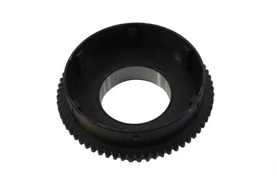 Clutch Drum with Starter Gear(EA)
