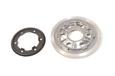 Clutch Pressure Plate(EA)