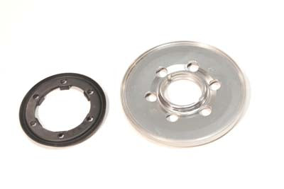 Clutch Pressure Plate(EA)