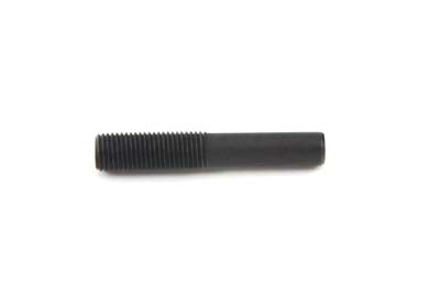 Clutch Pushrod Adjuster Left Side(EA)