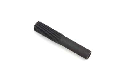 Clutch Pushrod Adjuster Left Side(EA)