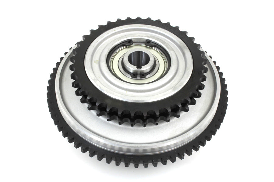 Clutch Drum Hub Kit(KIT)
