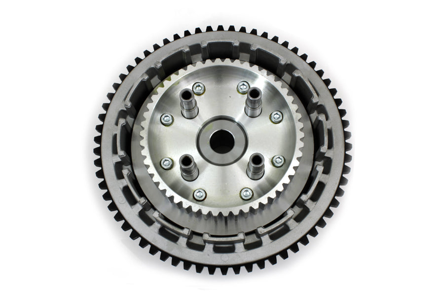 Clutch Drum Hub Kit(KIT)