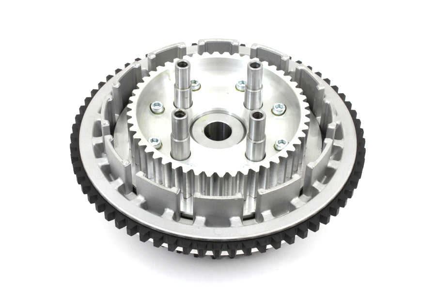 Clutch Drum Hub Kit(KIT)