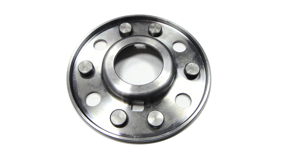 Clutch Spring Collar(EA)