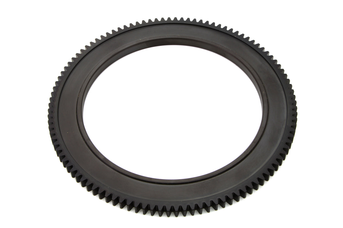 106 Tooth Clutch Drum Starter Ring Gear(EA)