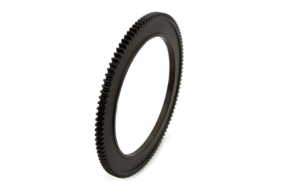 106 Tooth Clutch Drum Starter Ring Gear(EA)
