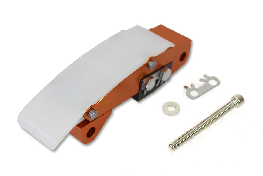 Manual Primary Chain Adjuster Kit(KIT)