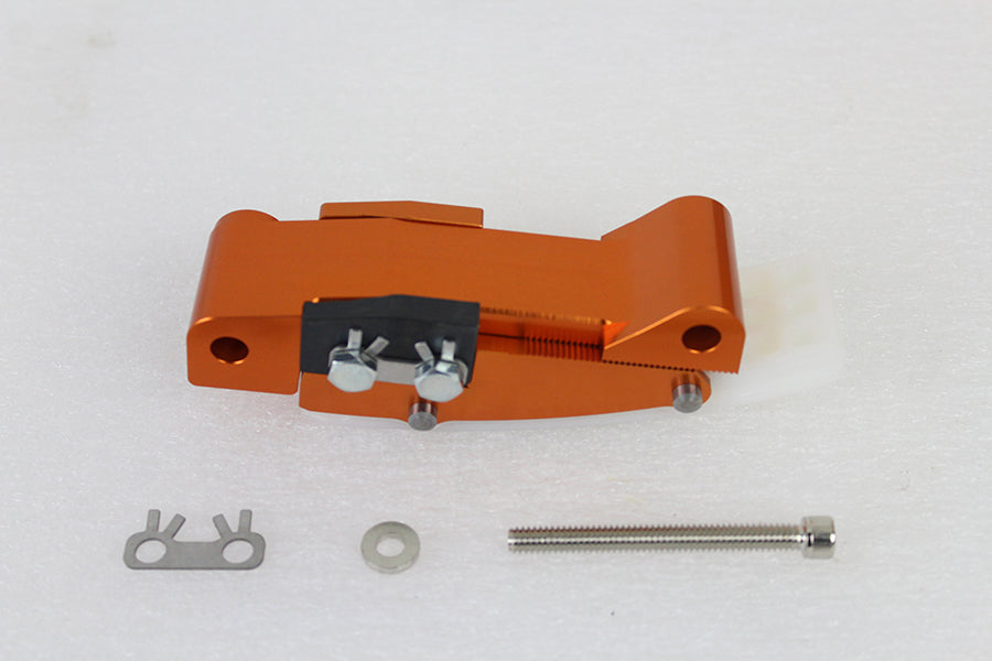Manual Primary Chain Adjuster Kit(KIT)