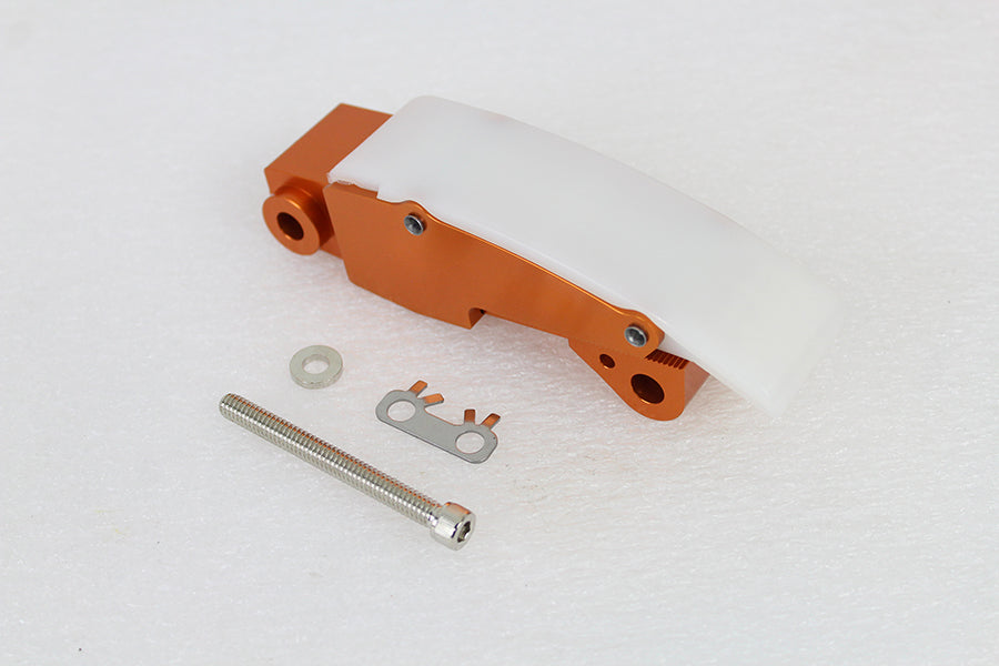 Manual Primary Chain Adjuster Kit(KIT)