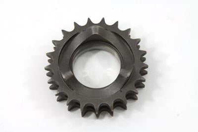 Compensator Engine Sprocket(EA)