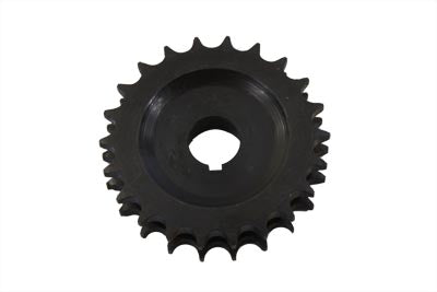 Engine Sprocket Tapered 22 Tooth(EA)