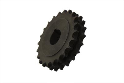 Engine Sprocket Tapered 22 Tooth(EA)
