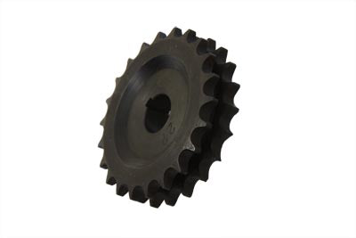 Engine Sprocket Tapered 22 Tooth(EA)