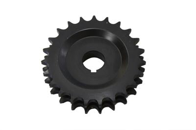 Engine Sprocket Tapered 23 Tooth(EA)