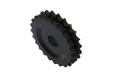 Engine Sprocket Tapered 23 Tooth(EA)