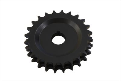 Engine Sprocket Tapered 24 Tooth(EA)