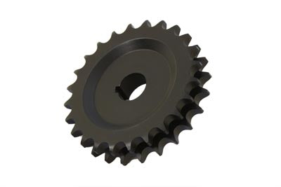 Engine Sprocket Tapered 24 Tooth(EA)