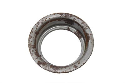 Compensator Sprocket Cup(EA)