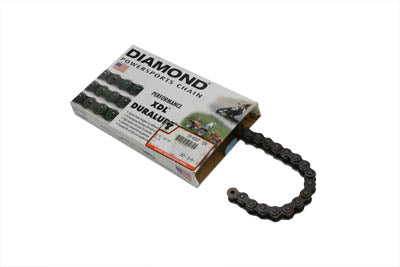 Self Lube .530 100 Link Chain(EA)