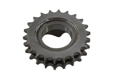 Compensator Engine Sprocket 22 Tooth(EA)