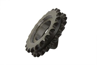 Compensator Engine Sprocket 22 Tooth(EA)