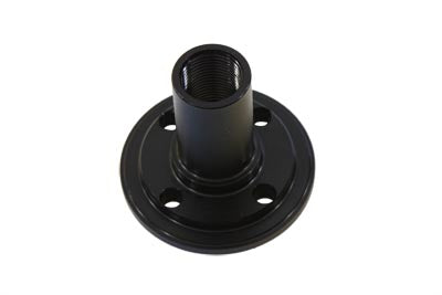 Compensator Sprocket Nut(EA)