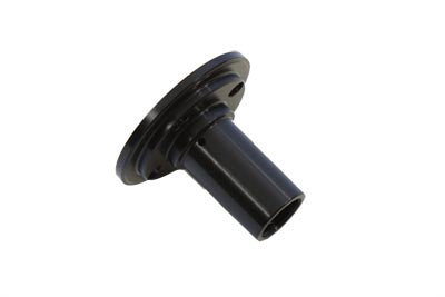 Compensator Sprocket Nut(EA)