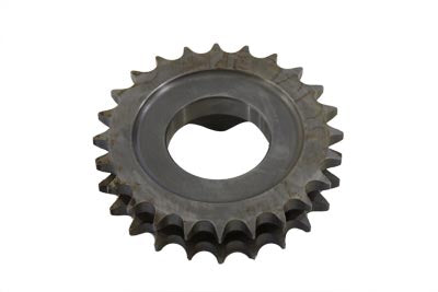 Compensator Engine Sprocket 24 Tooth(EA)